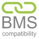 BMS compatibility