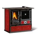 Wood thermo cooker La Nordica TermoRosa DSA 4.0