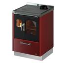 Wood cooker Cadel Smart 60