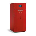 Pellet boiler Extraflame TermoPellet HP 15 Evo