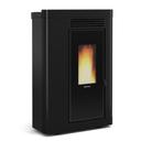 Pellet ductable stove Extraflame Annabella AD Evo