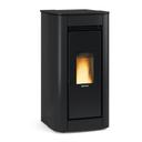 Pellet ductable stove Extraflame Ilary Plus