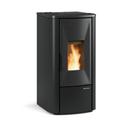 Pellet stove Extraflame Lina Top