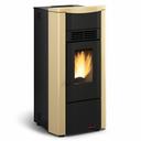 Pellet stove Extraflame Giusy Evo 2.0