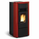 Pellet stove Extraflame Giusy Evo 2.0