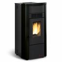 Pellet stove Extraflame Giusy Evo 2.0