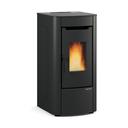 Pellet stove Extraflame Sabry