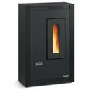 Pellet stove Extraflame Luisella