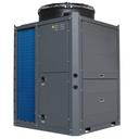 Monobloc heat pump air/water ES AW 45 EVI
