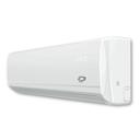 Split air/air wall mounted unit Diloc Dune 12