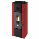 Pellet stove Punto Fuoco Lilli