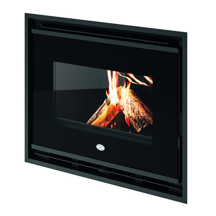 [HECWN9016045400] Wood insert Eva Calor Lino